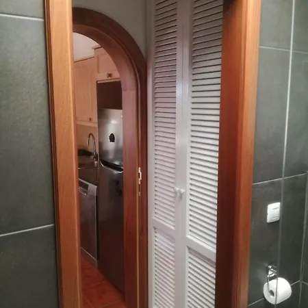 Casa Mango - Coloradas -