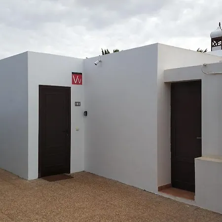 Casa Mango - Coloradas - 빌라