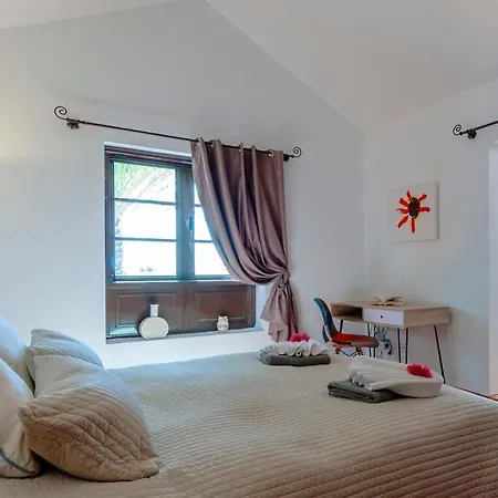 Casa Mango - Coloradas - Villa *